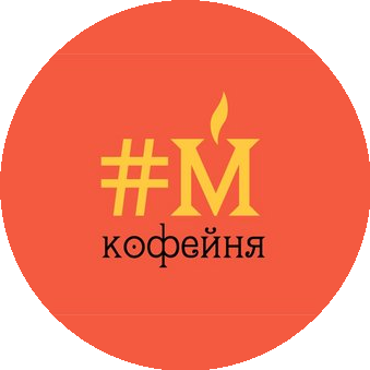 Кирьянова Олеся Геннадьевна