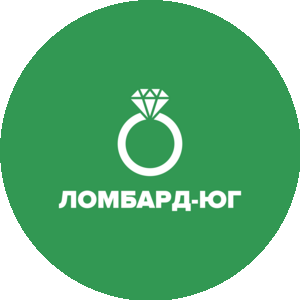 �������-��