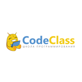 Кораблев Дмитрий Вадимович