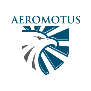 AEROMOTUS