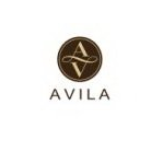 Авила