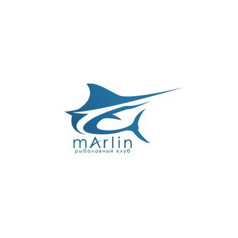Рыболовный клуб Марлин