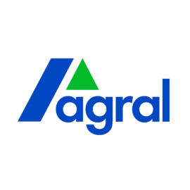 AGRAL MARKET