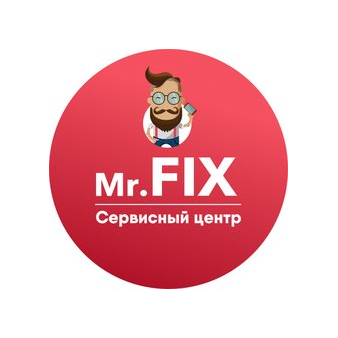 Сервисный центр Mr.FIX