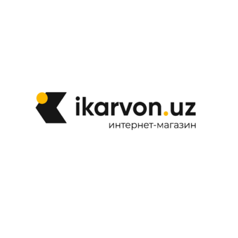 ikarvon.uz