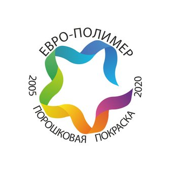 Евро-полимер
