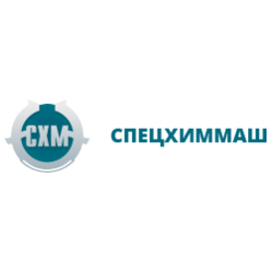 Спецхиммаш