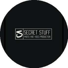 Secret Stuff Production