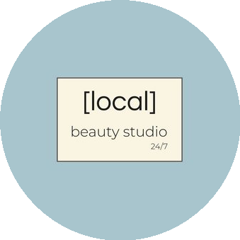 local beauty studio zilart
