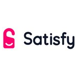 Сатисфай Трэвел