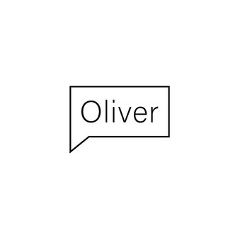 Oliver