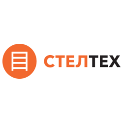 СТЕЛТЕХ