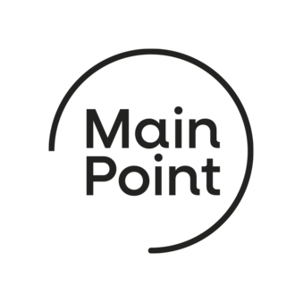 Салон красоты Main Point