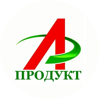 Альянс-Продукт