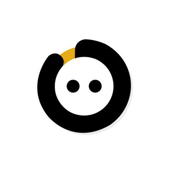 Сайковский Иван Дмитриевич