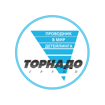 Торнадо Групп