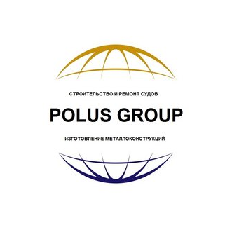 Полюс Групп