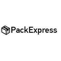 Козаев Герман Владимирович