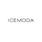 ICEMODA