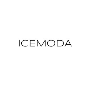 ICEMODA