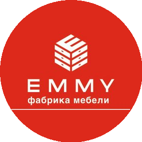 EMMY