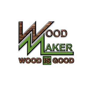 Woodmaker