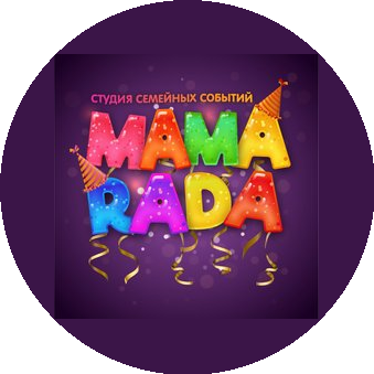 MAMARADA