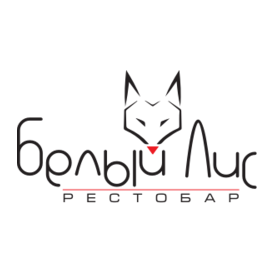 Анвалекс Групп