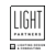 Light Partners