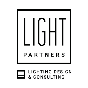 Light Partners