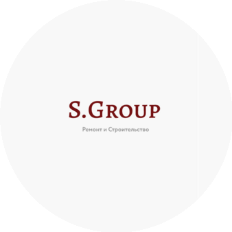 S.Group