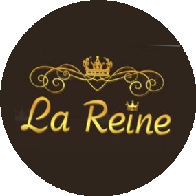 La Reine