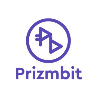 Prizmbit
