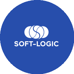 Soft-logic