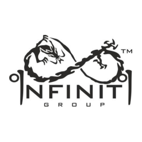 INFINITI GROUP