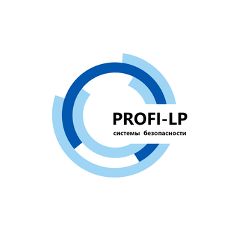 Профи-ЛП