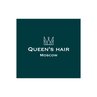 Букаева Омега Александровна