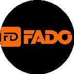 FADO (ФАДО)