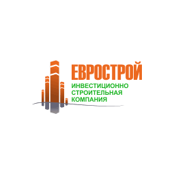 Специализированный Застройщик Иск Еврострой