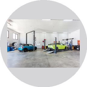 Vianor FIT SERVICE (ООО Империя)