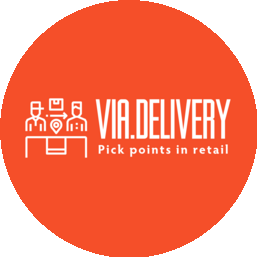 Via.Delivery