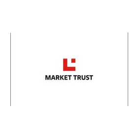 MARKET TRUST