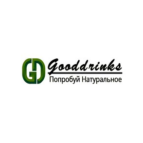 Gooddrinks