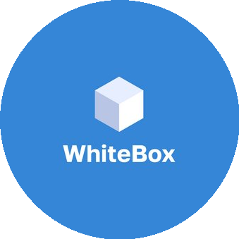 WhiteBox