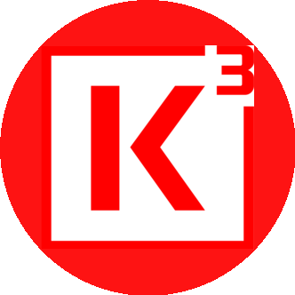 Комфорт в кубе