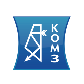 Казанский оптико-механический завод