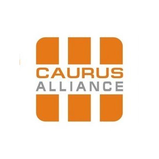 Каурус-Альянс