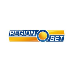 Регионбет