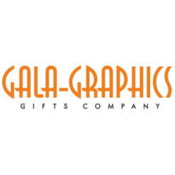 Гала-Графикс Гифтс