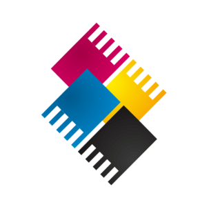 Сервисный центр COPY MASTER